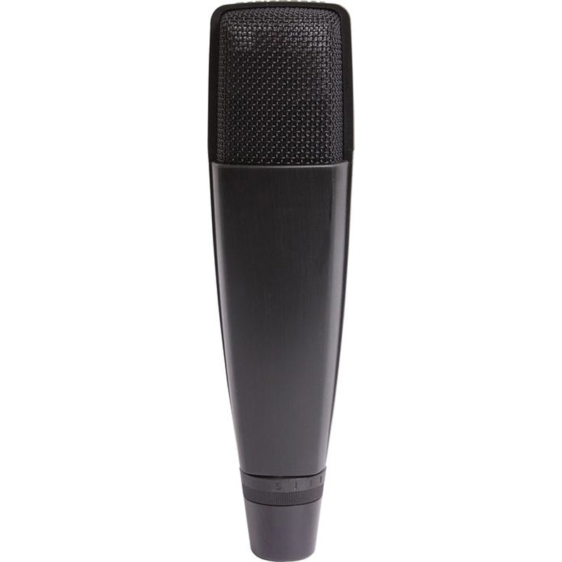 Sennheiser MD421 II Microphone