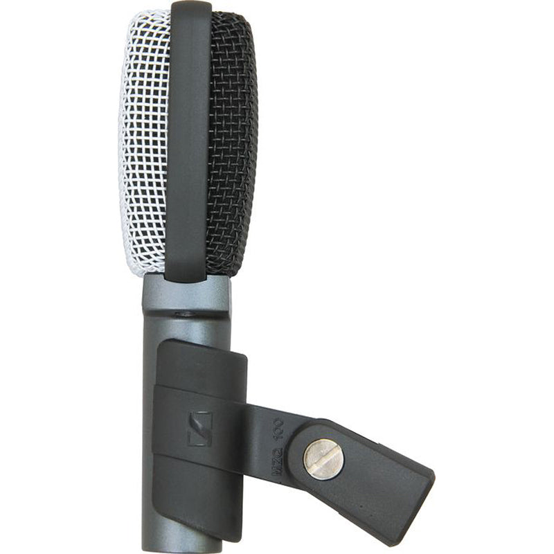 Sennheiser e609 Microphone