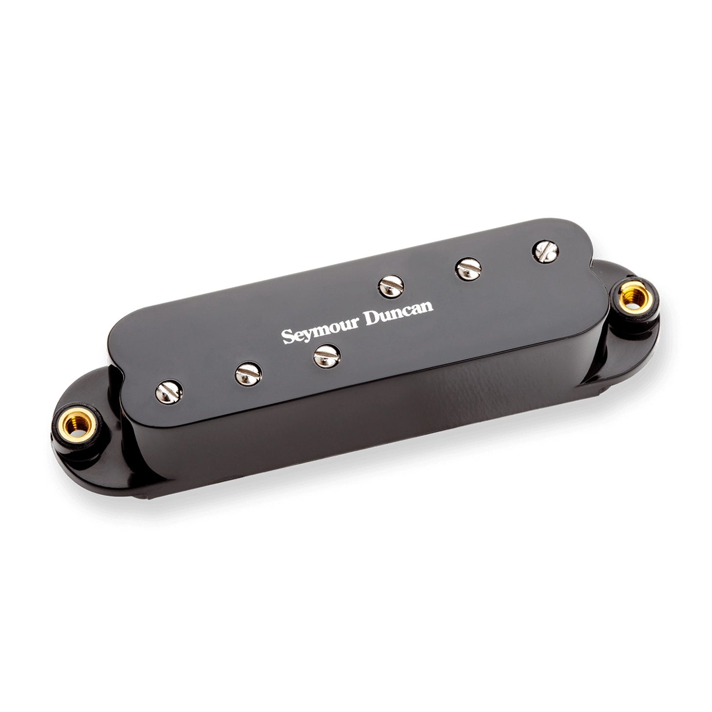 SeymourDuncan_Duckbucker_Black