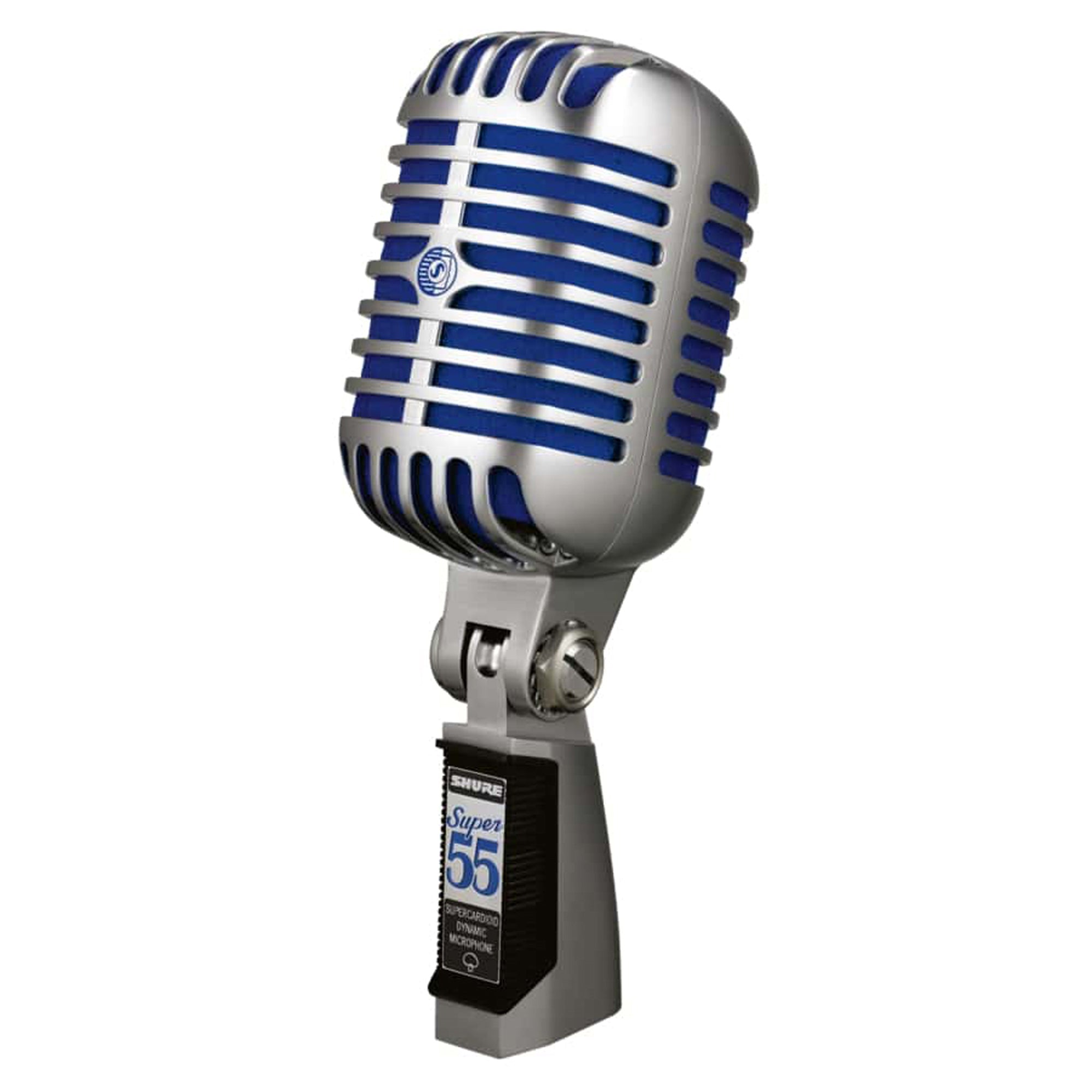 Shure_Super55-DLX-Mic_01.jpg?v