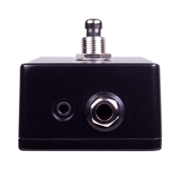 Source Audio Tap Tempo Switch for One Series Pedals