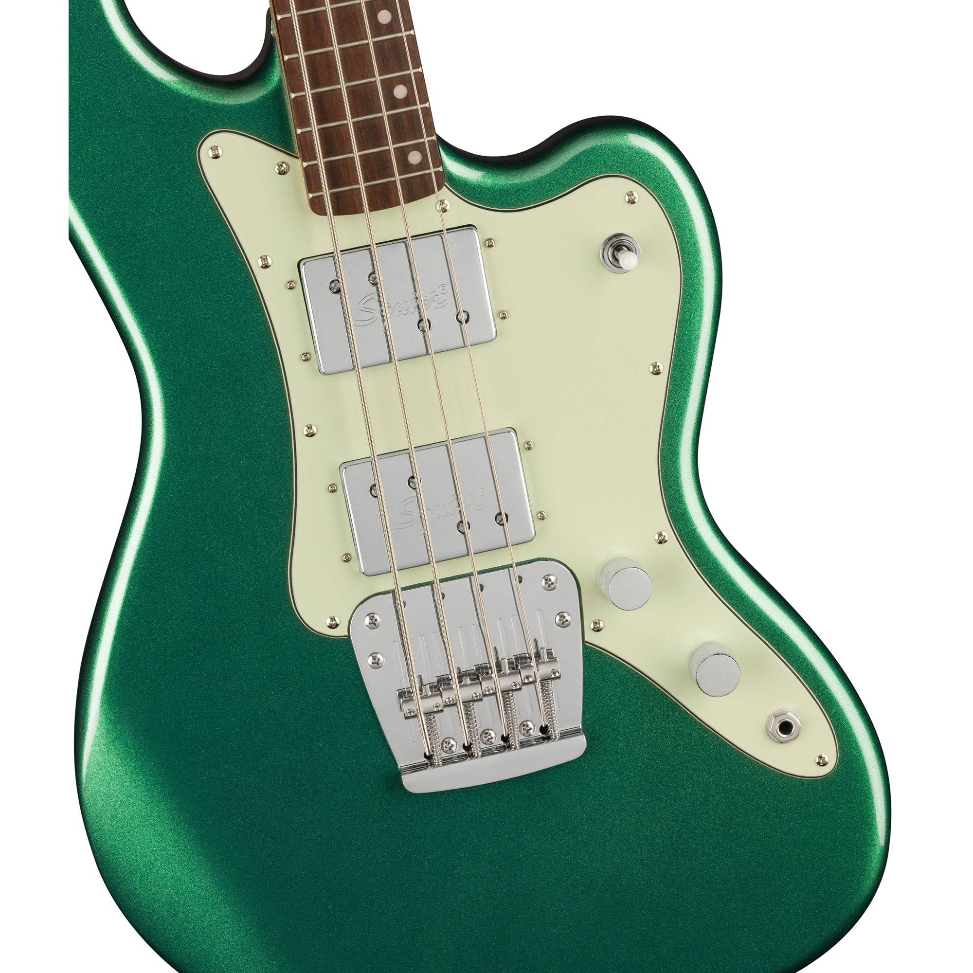 Squier_RascalHH-SHW_01.jpg?v=