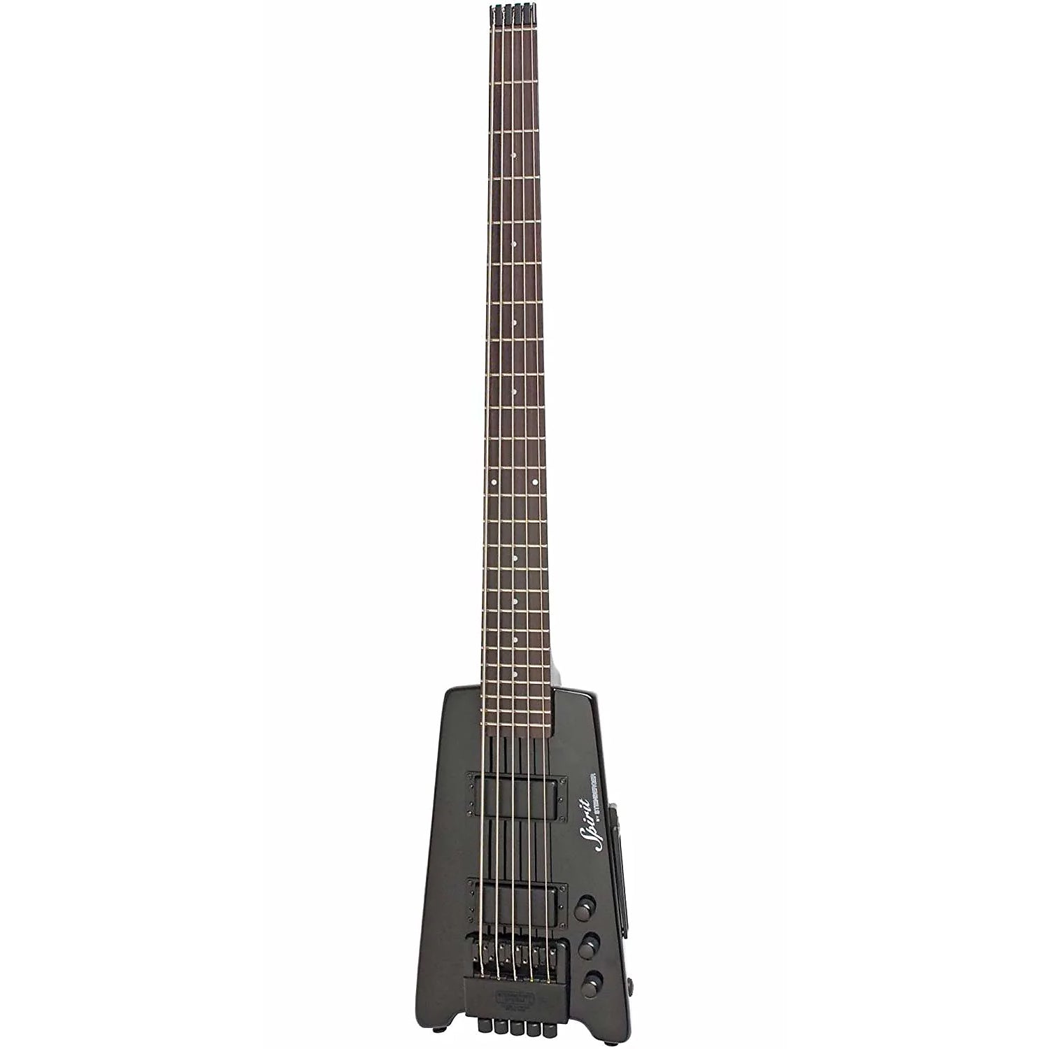 Stnbrgr_XT25-5strBass-BK_01.