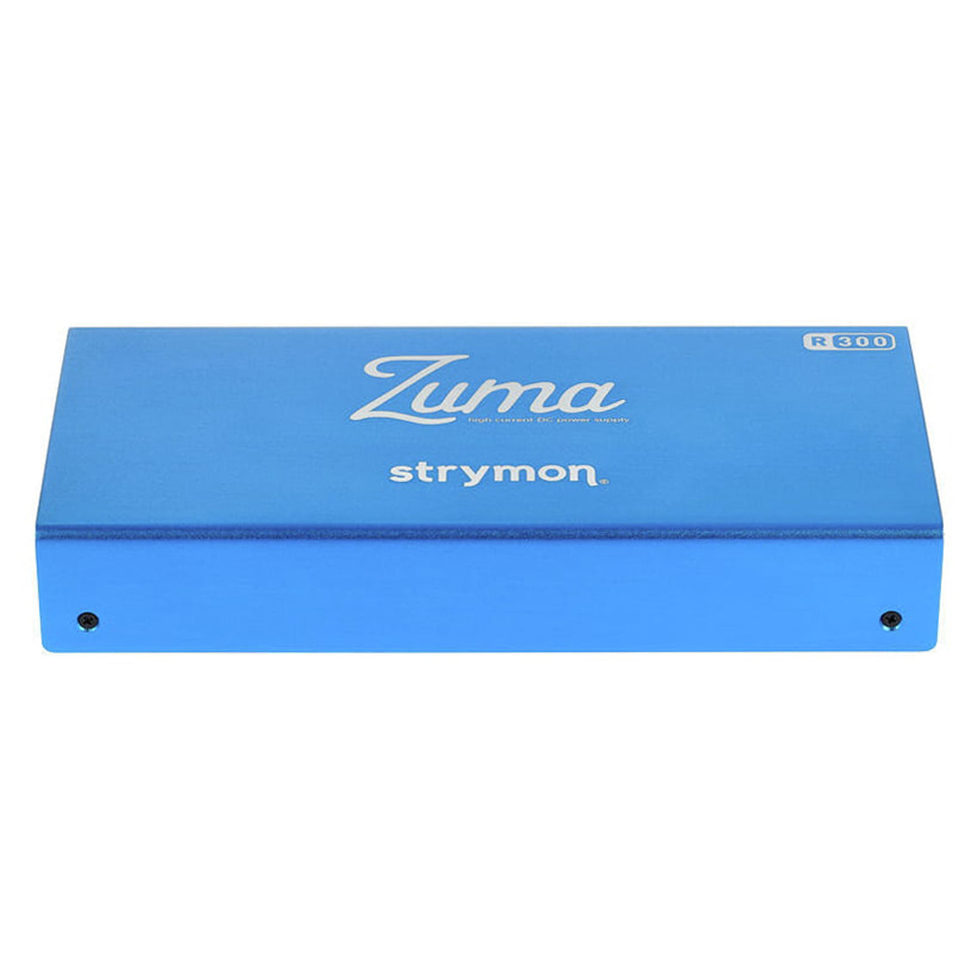 Strymon Zuma R300 Power Supply – Motor City Guitar