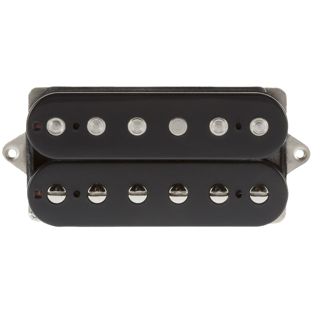 Suhr SSV+ Humbucker Bridge Guitar Pickup 53mm - Black