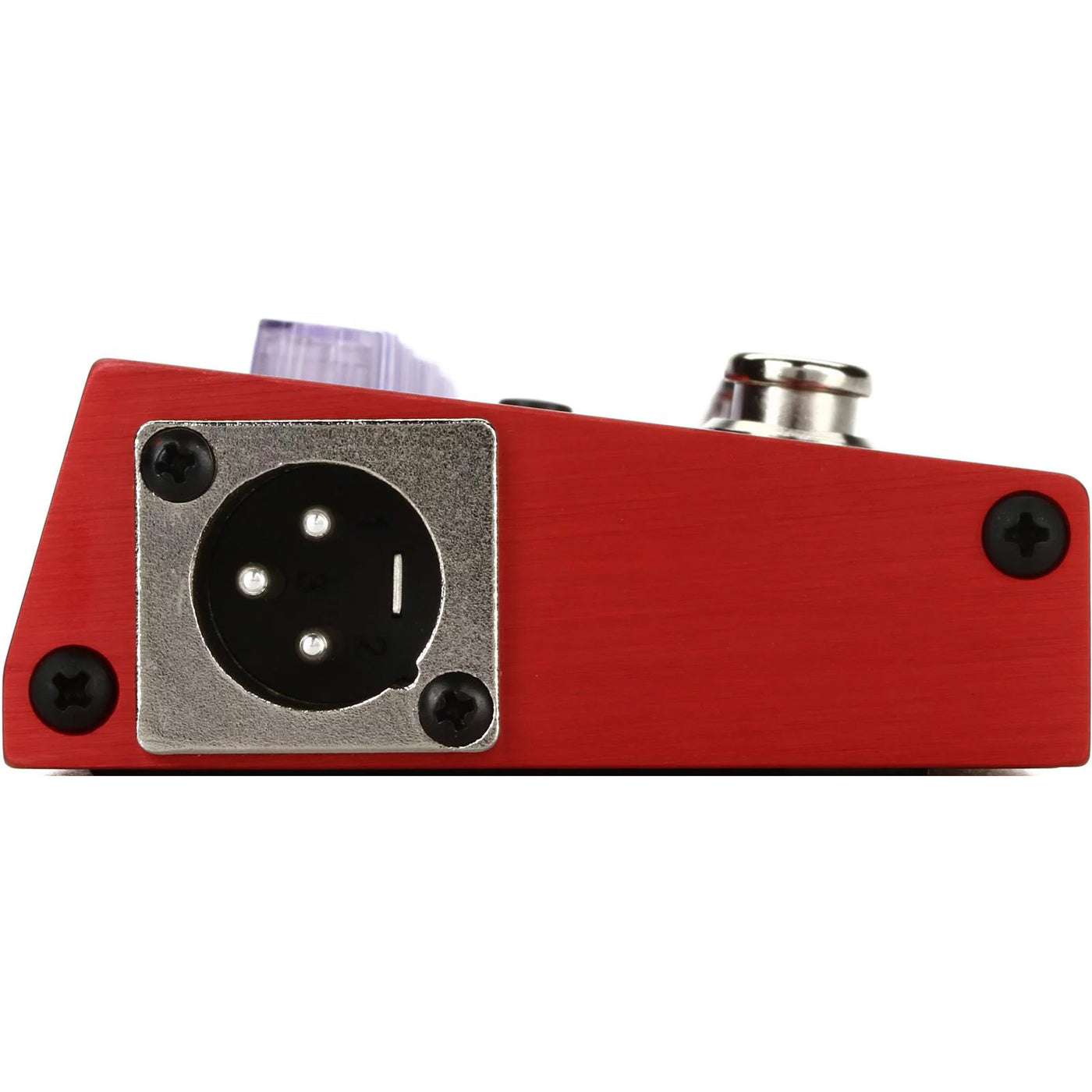 fly pedals v2 Tech 21 Richie Kotzen RK5-V2 – Motor City Guitar