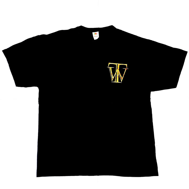 Tone Wars T-Shirt XL