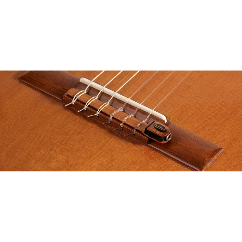 ToneWoodAmp Kremona NG-1 Piezo Pickup for Nylon Strings Guitars