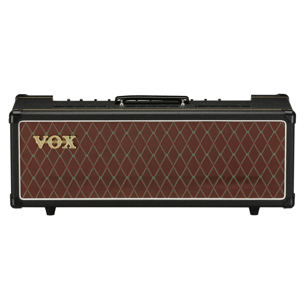 Vox AC30CH 30W Custom Head