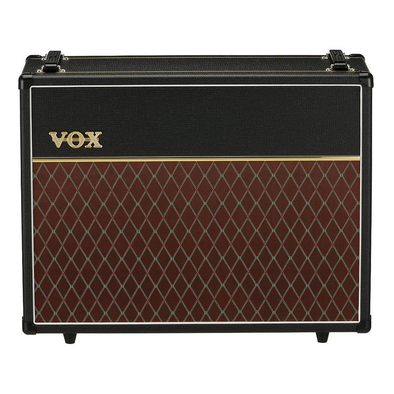 Vox V212C Custom Cabinet