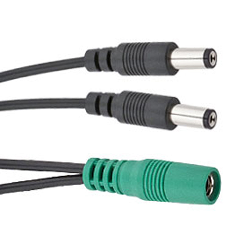 Voodoo Lab PPAP Cable