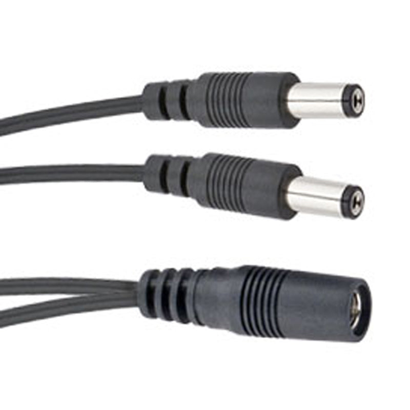 Voodoo Lab PPAY Cable