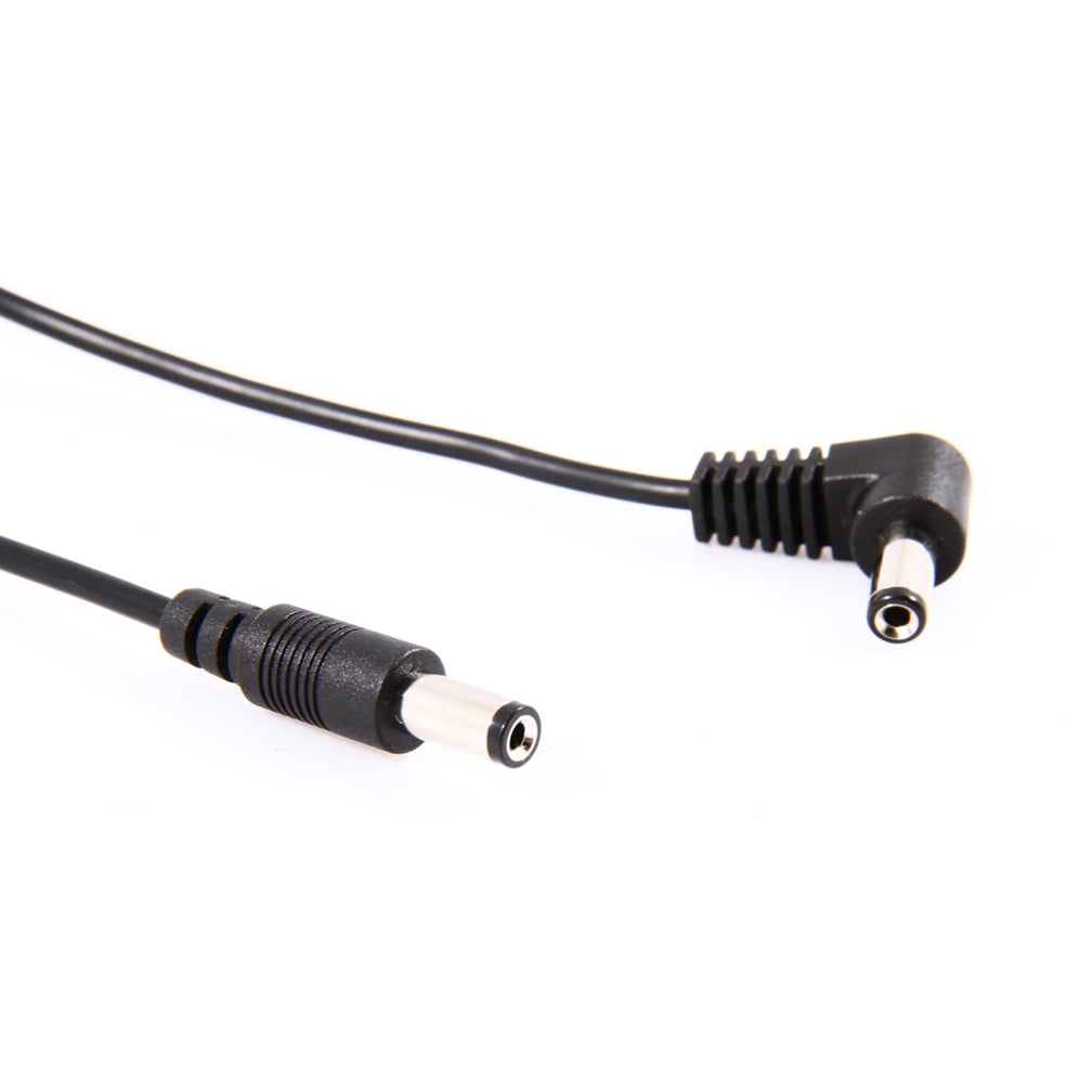 Voodoo Lab PPBAR-RS24 Cable