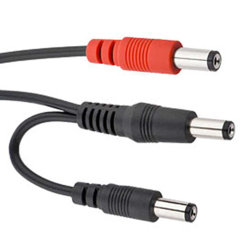 Voodoo Lab PPEH24 Cable