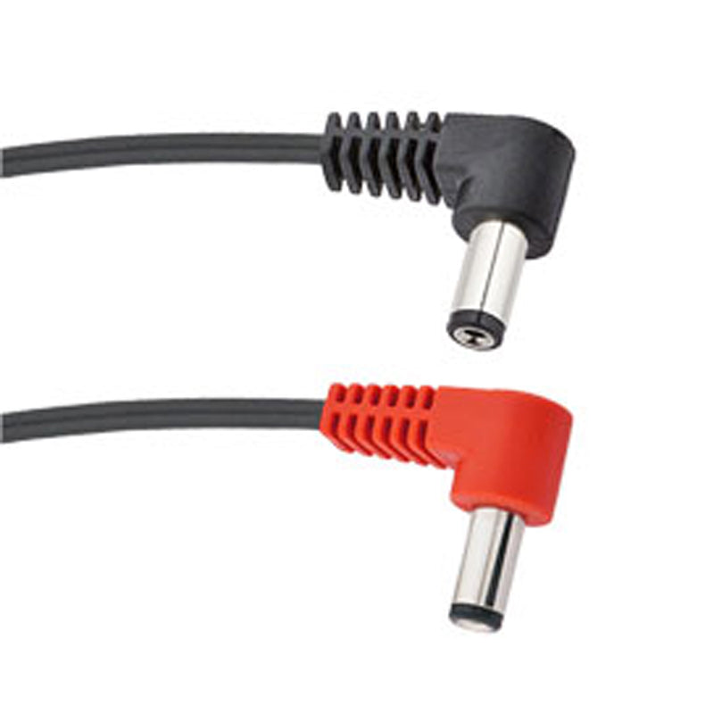 Voodoo Lab PPL6-R Cable – Motor City Guitar