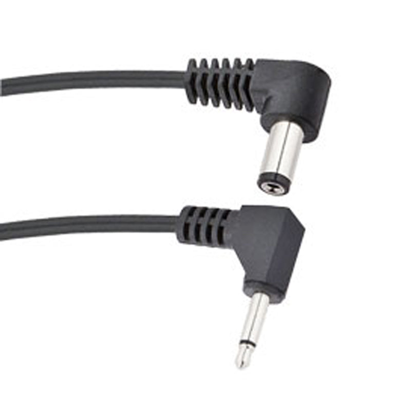Voodoo Lab PPMIN-R Cable