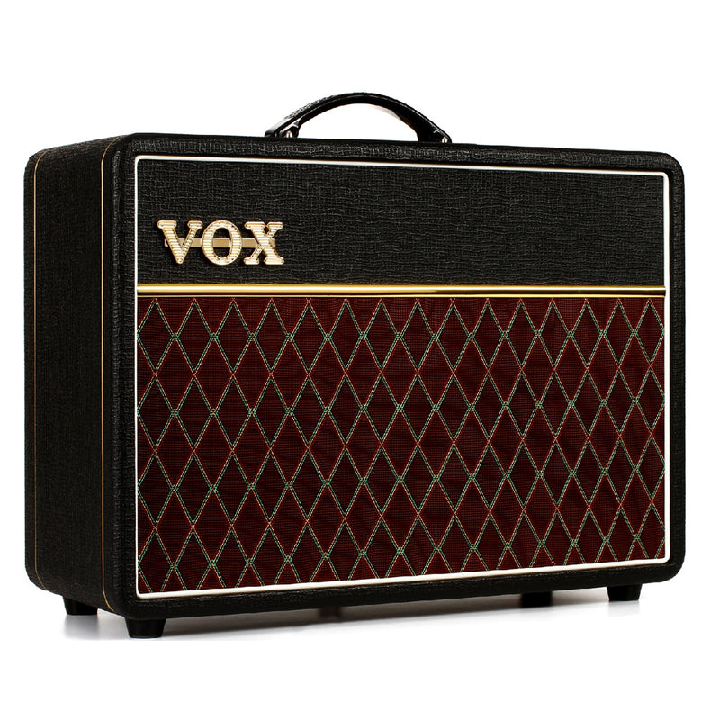 Vox AC10C1 Combo 1x10