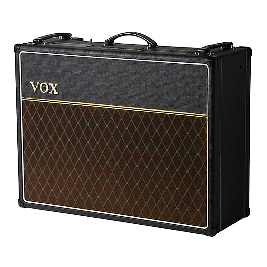 Vox AC15C1X 15W 1x12 Combo