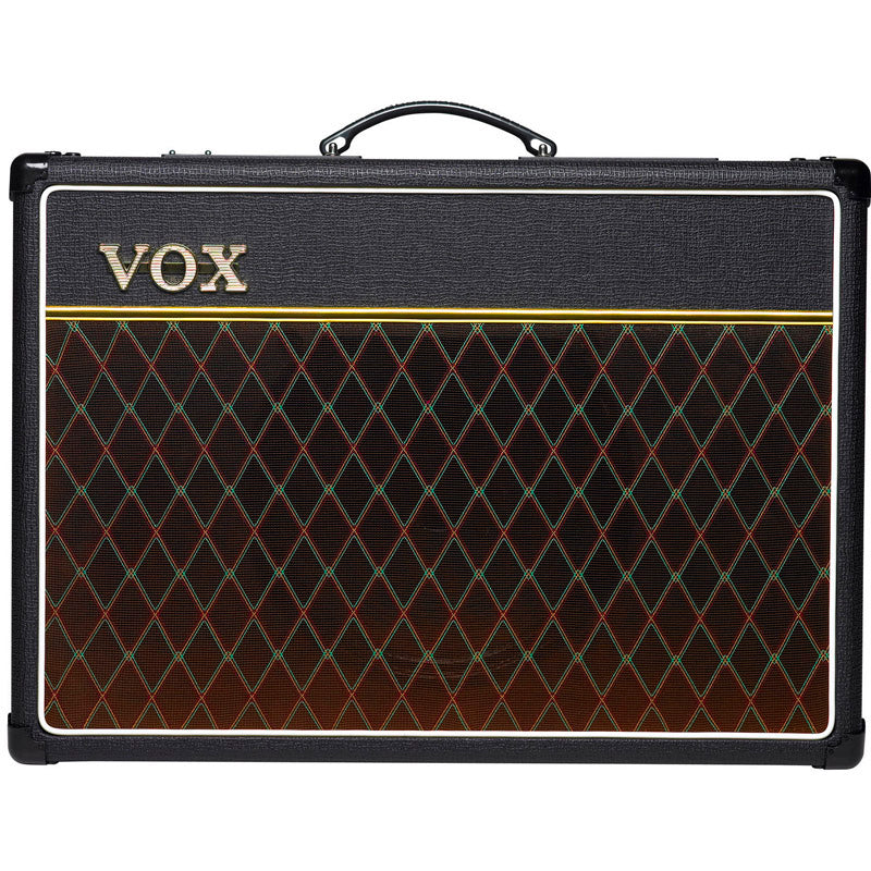 Vox AC15C1 1x12 Combo