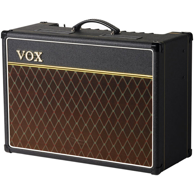 Vox AC15C1 1x12 Combo