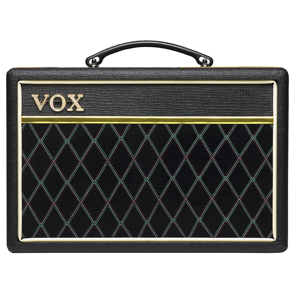 Vox PB10 Pathfinder Bass Combo