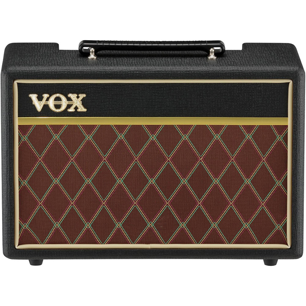 Vox Pathfinder 10 Combo