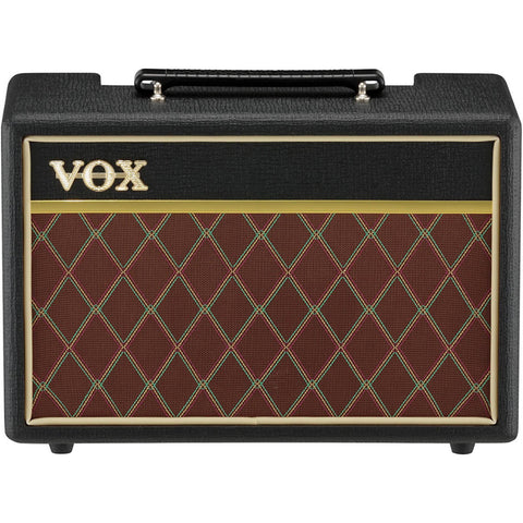 Amps under $400