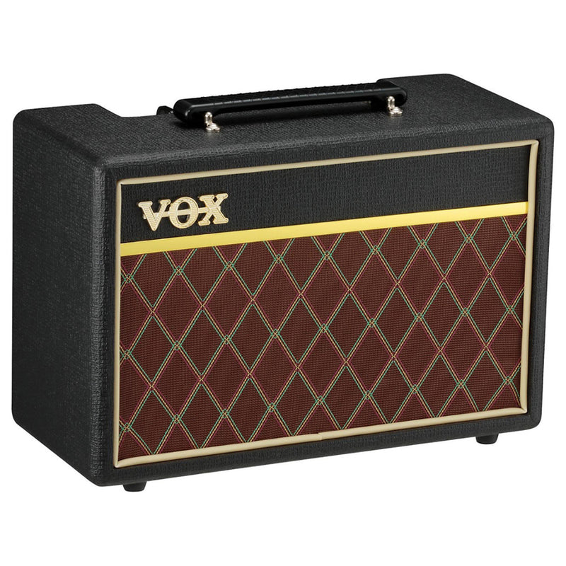 Vox V9106 Pathfinder 10 - 10 Watt, 1x6.5 Combo