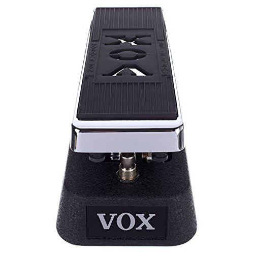 Vox V847-A Original Wah Electric Guitar Effects Pedal