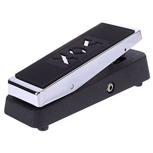 Vox V847-A Original Wah Pedal – Motor City Guitar