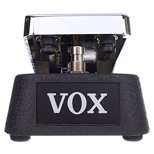 Vox V847-A Original Wah Electric Guitar Effects Pedal