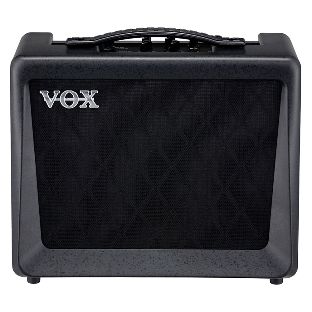 Vox VX15GT Combo