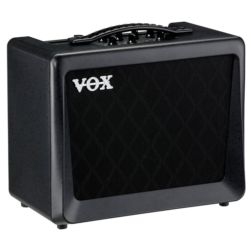 Vox VX15GT 15W Digital Modeling Amp