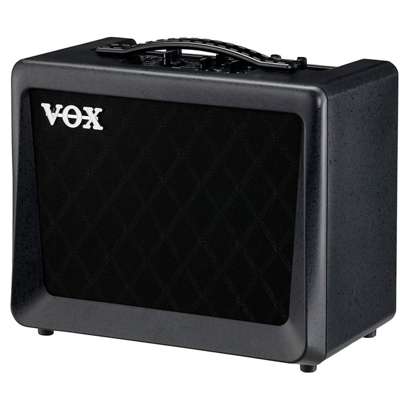 Vox VX15GT 15W Digital Modeling Amp