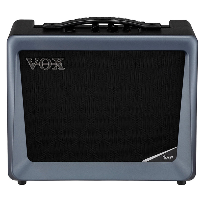 Vox VX50GTV Combo