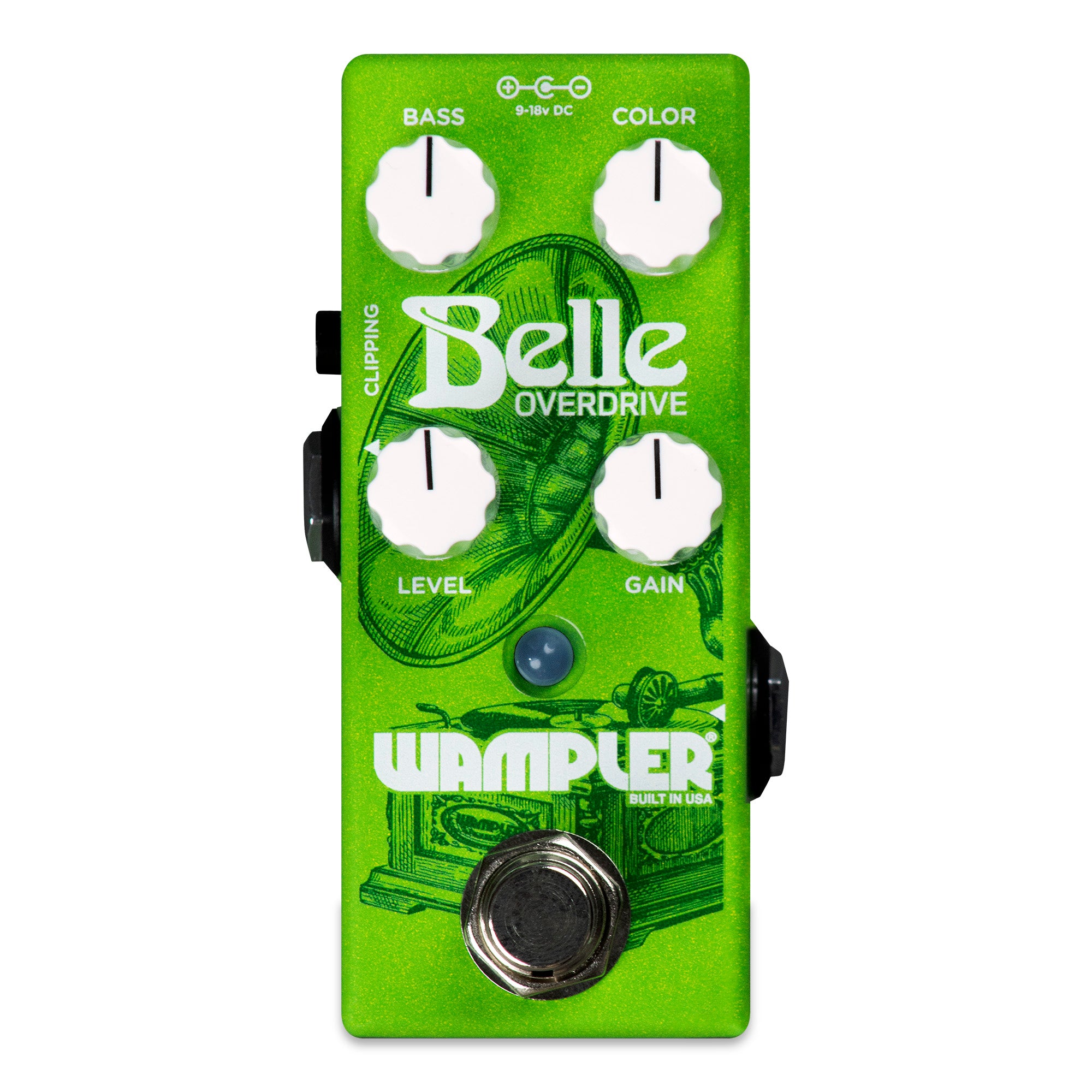 Wampler_Belle_mini_top.jpg?v=