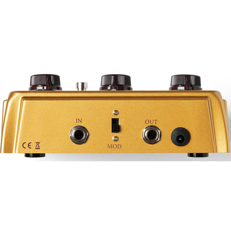 Warm Audio Centavo Professional Overdrive Pedal