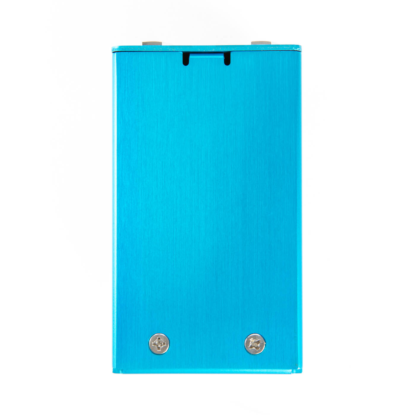Way Huge WM71 Mini Aqua-Puss Analog Delay Pedal