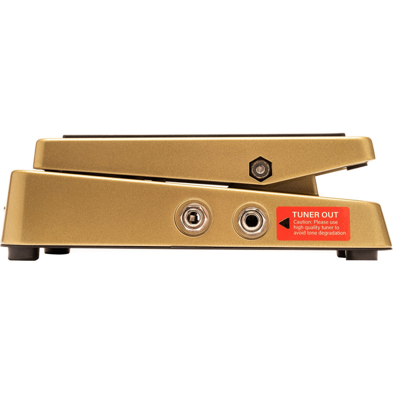 xotic volume pedal Xotic Volume Pedal 250K – Motor City Guitar
