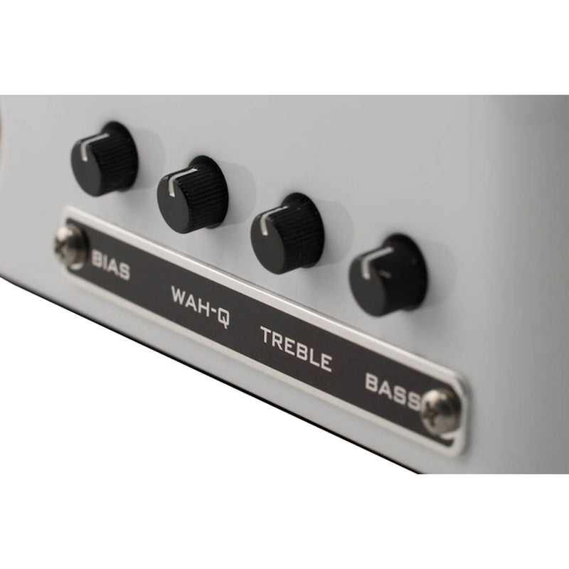 xotic wah pedal Xotic XW-1 Wah Pedal – Motor City Guitar
