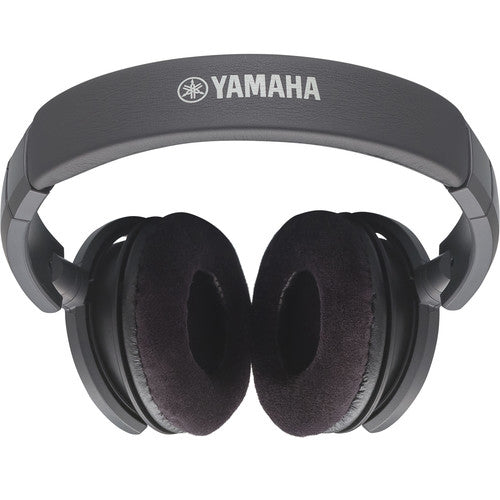 Yamaha HPH150B Headphones