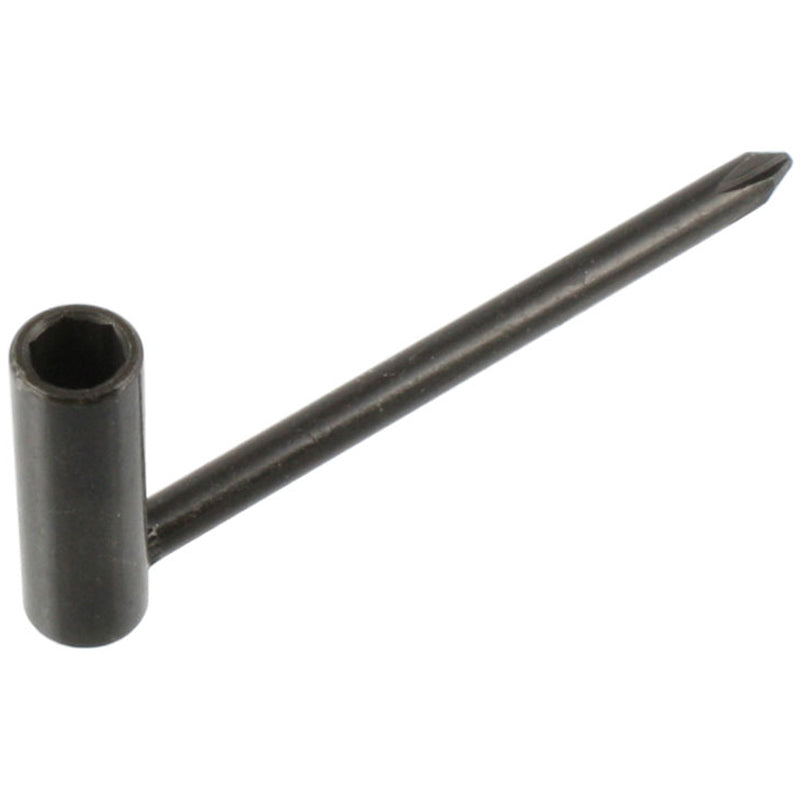Allparts 1/4" Truss Rod Wrench
