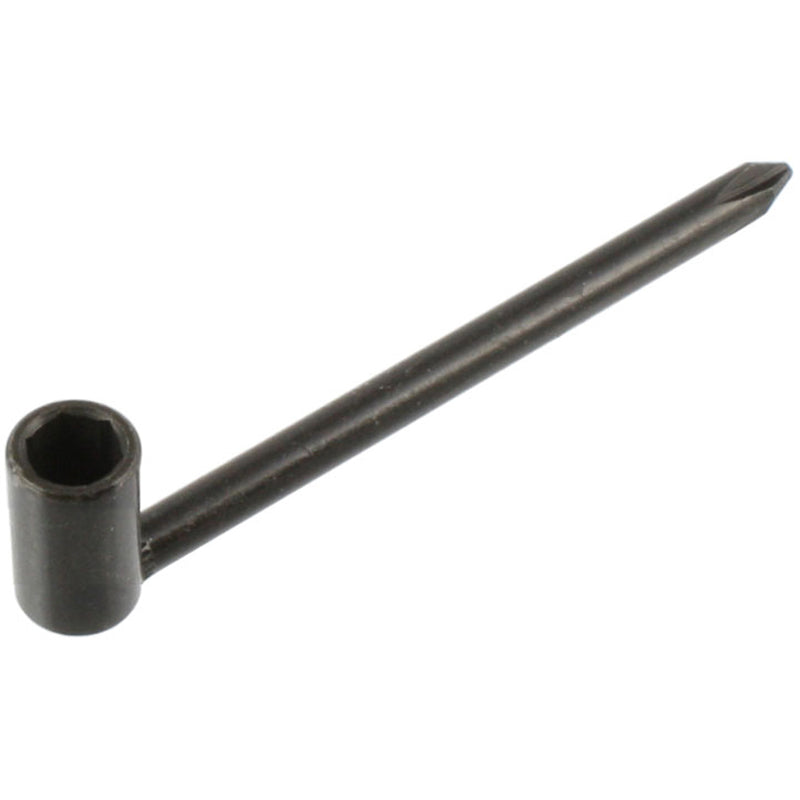 Allparts 5/16 Truss Rod Wrench