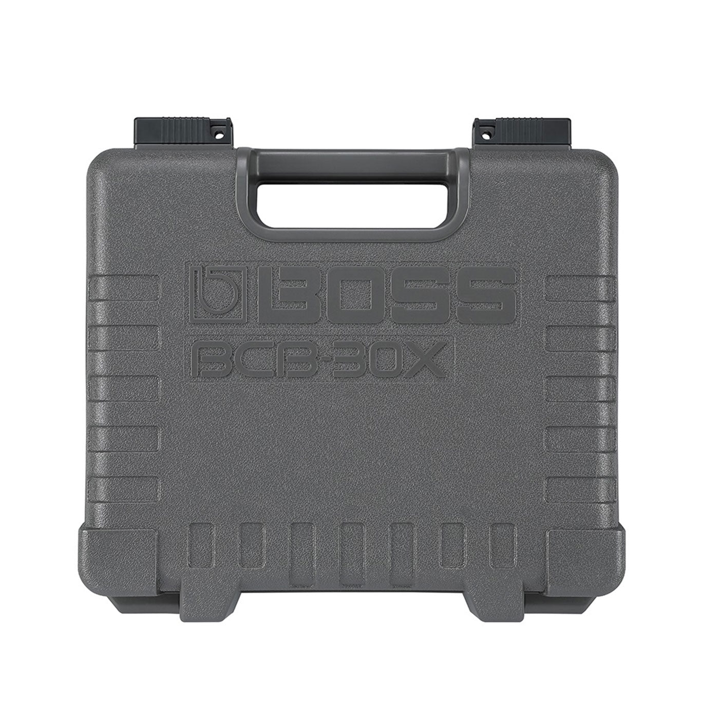 boss pedal board case Boss BCB-30X Compact Pedal Board / Case