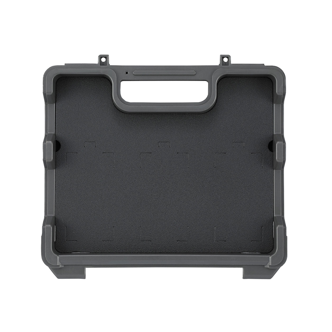empty boss pedal enclosure Boss BCB-30X Pedal Board