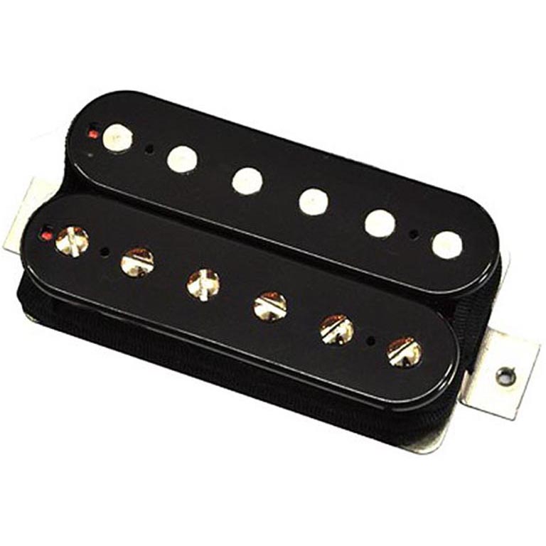 Bare Knuckle Cold Swt Br BK 53 – Motor City Guitar