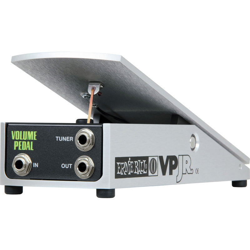 Ernie Ball VPJR P06180 – Motor City Guitar