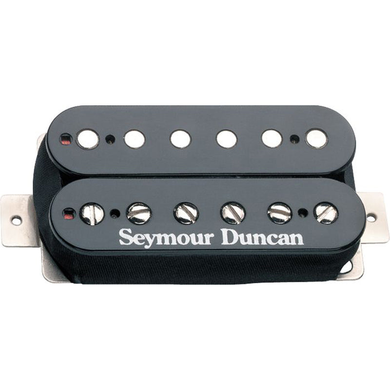 Seymour Duncan JB Model PU