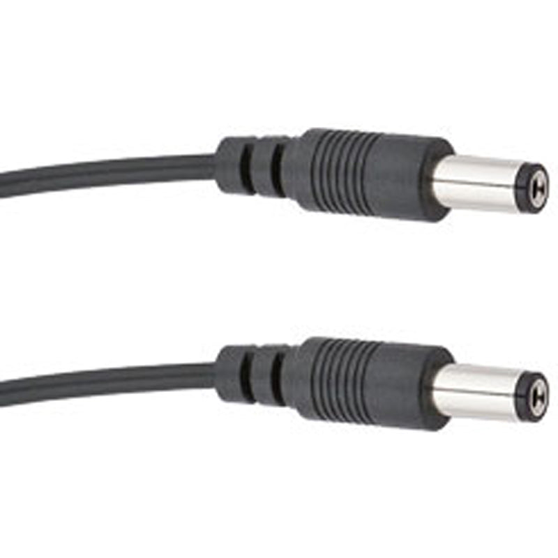 Voodoo Lab PPBAR Cable