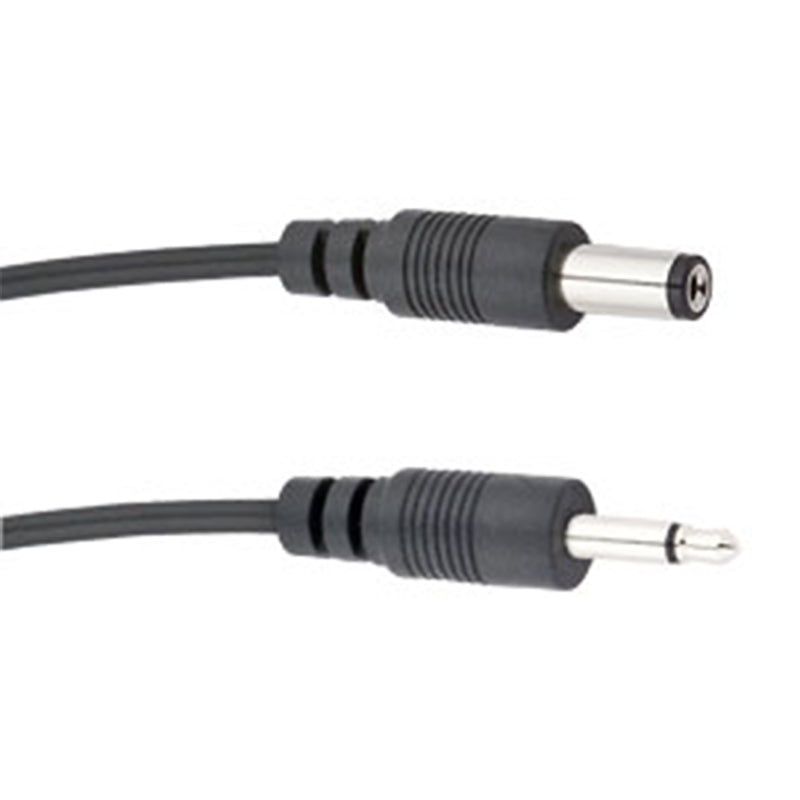 Voodoo Lab PPMIN Cable
